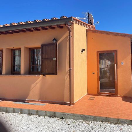Moon&Violet Apartment Cascina Exterior photo