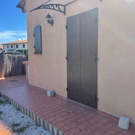 Moon&Violet Apartment Cascina Exterior photo