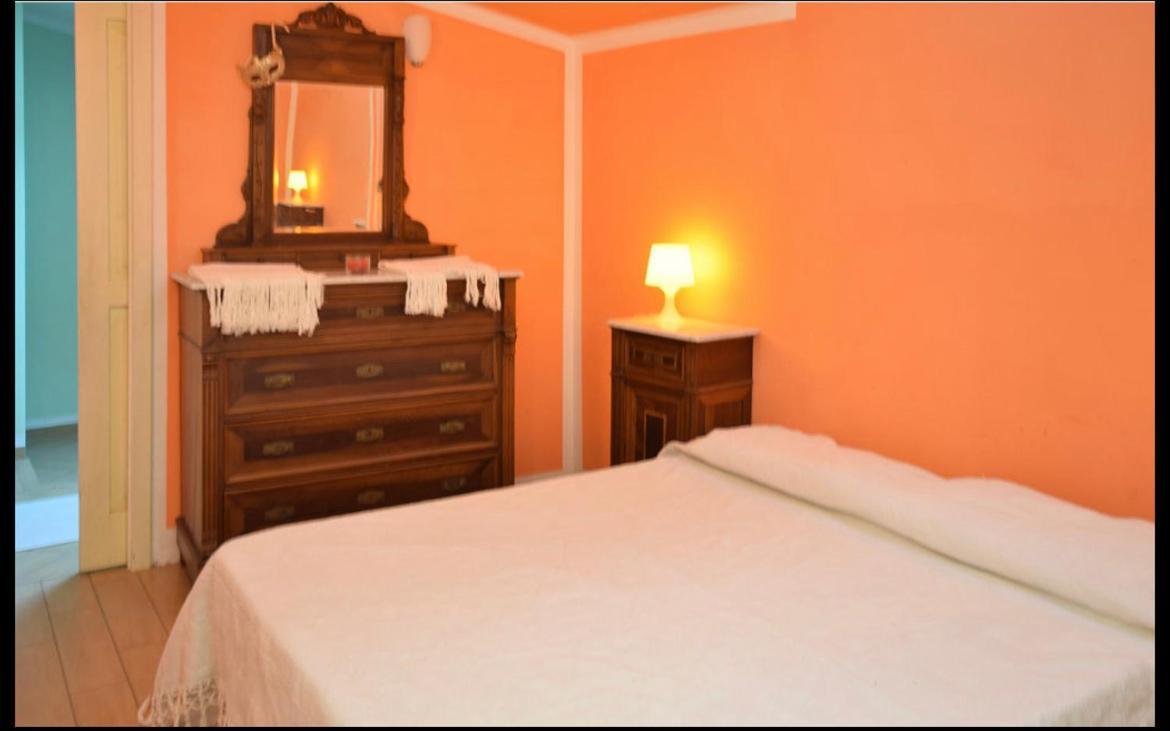 Moon&Violet Apartment Cascina Exterior photo